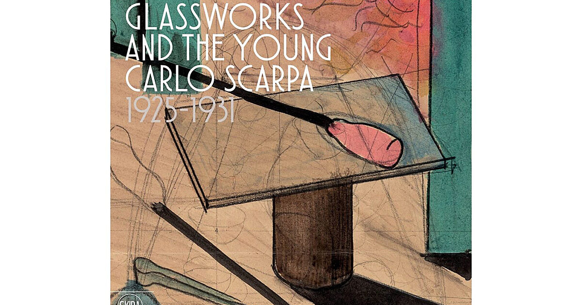 The M.V.M. Cappellin